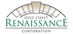 Gulf Coast Renaissance Corporation